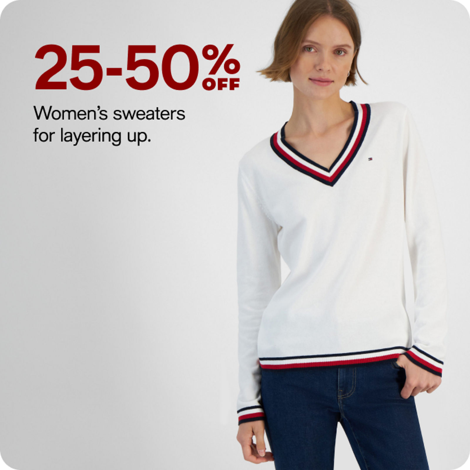 Macys rachel roy sweater best sale