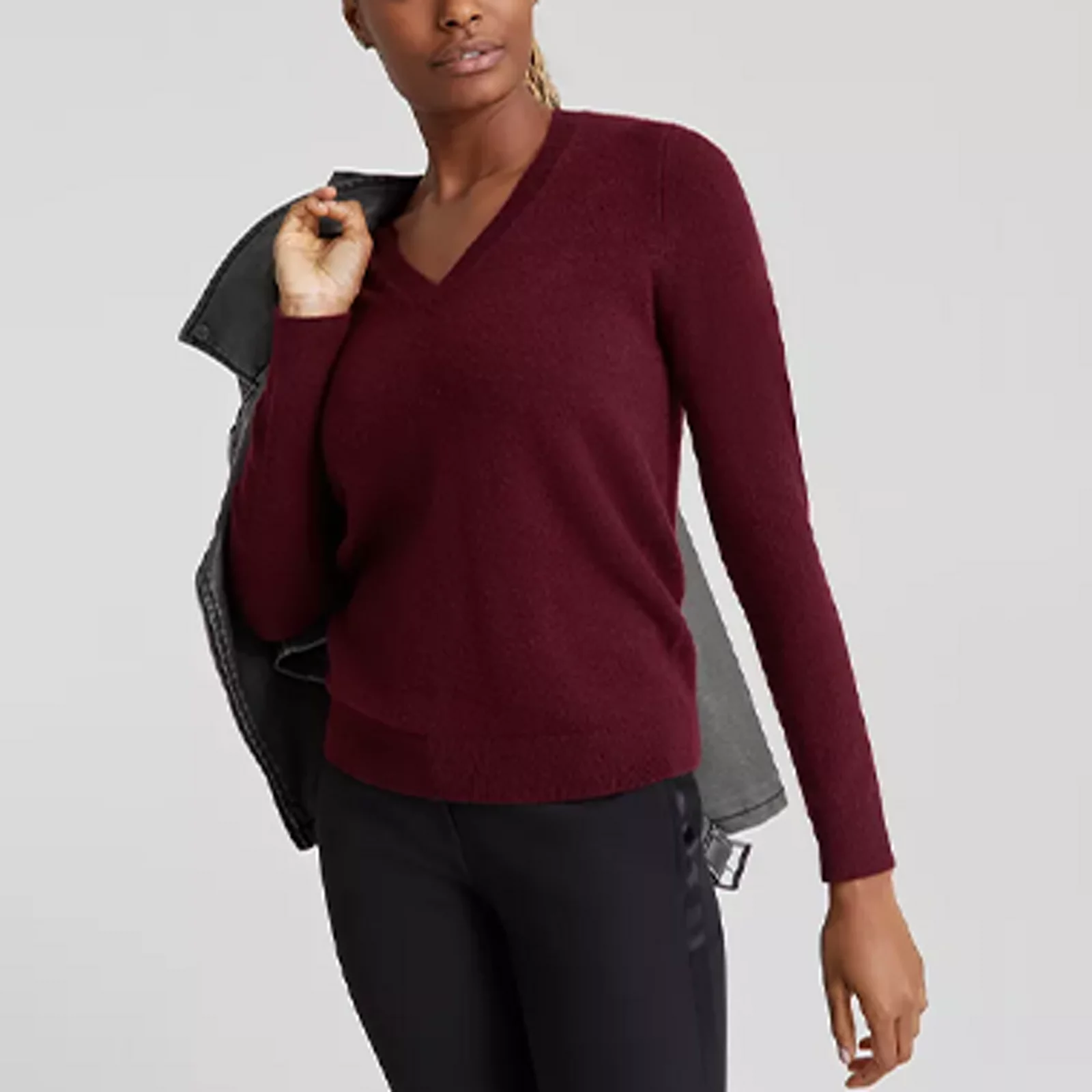 $39.99 & Under Sweaters