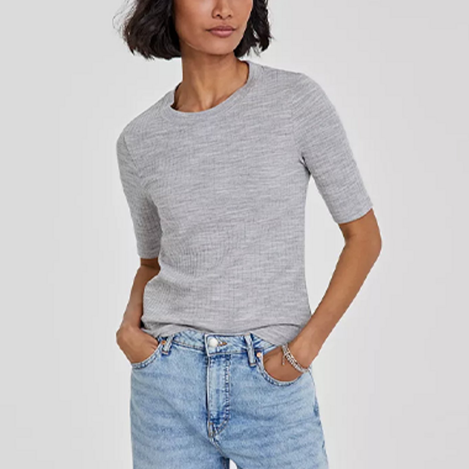 $20 & Under Tops