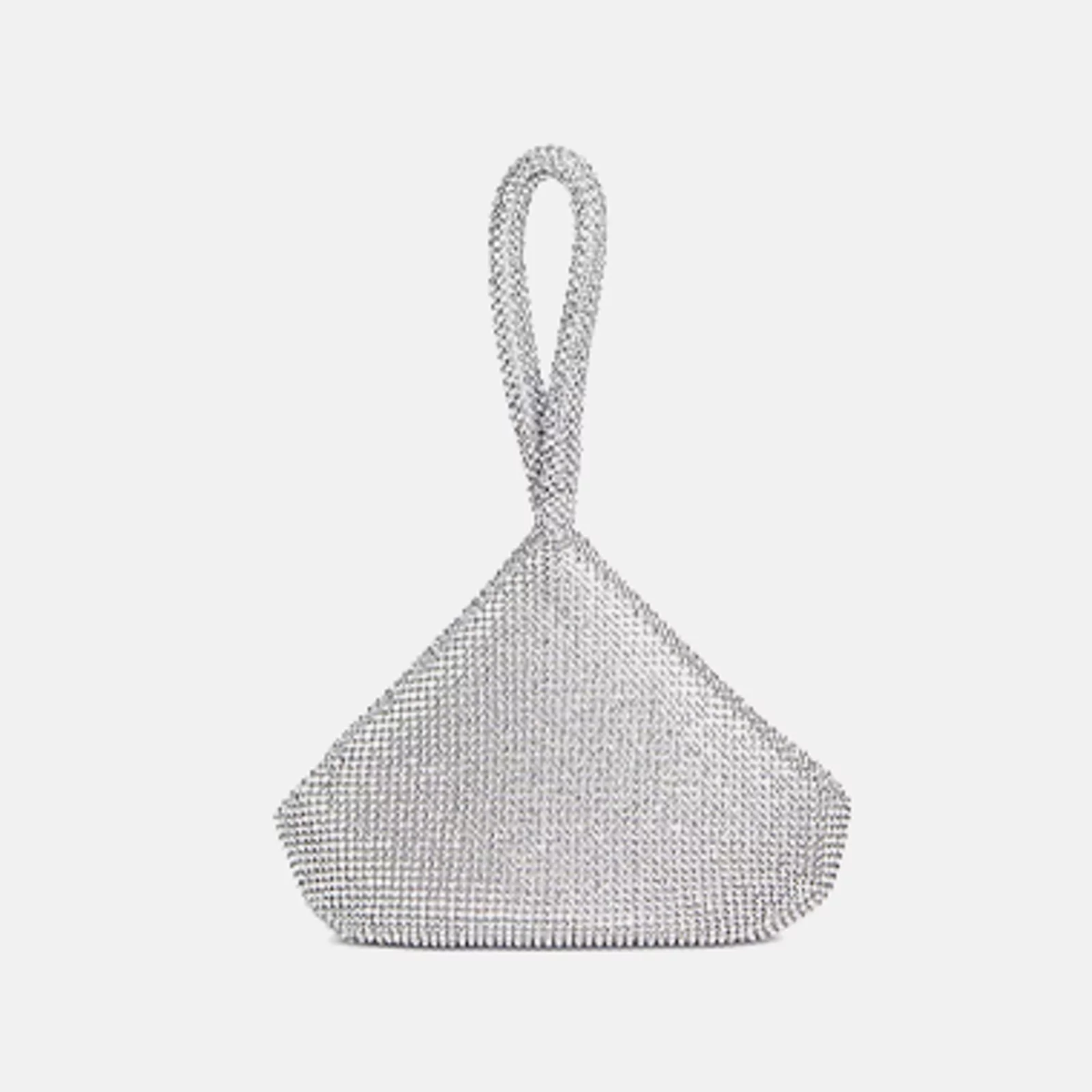 Handbags & Accessories