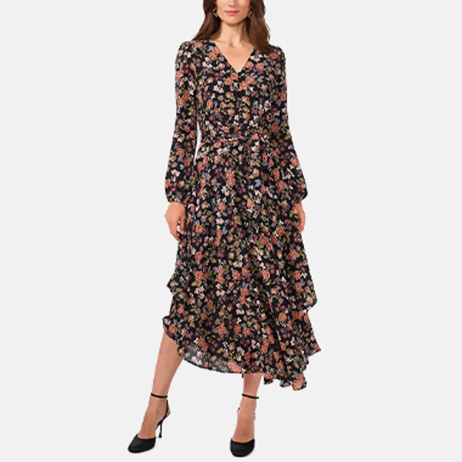 50% off Dresses