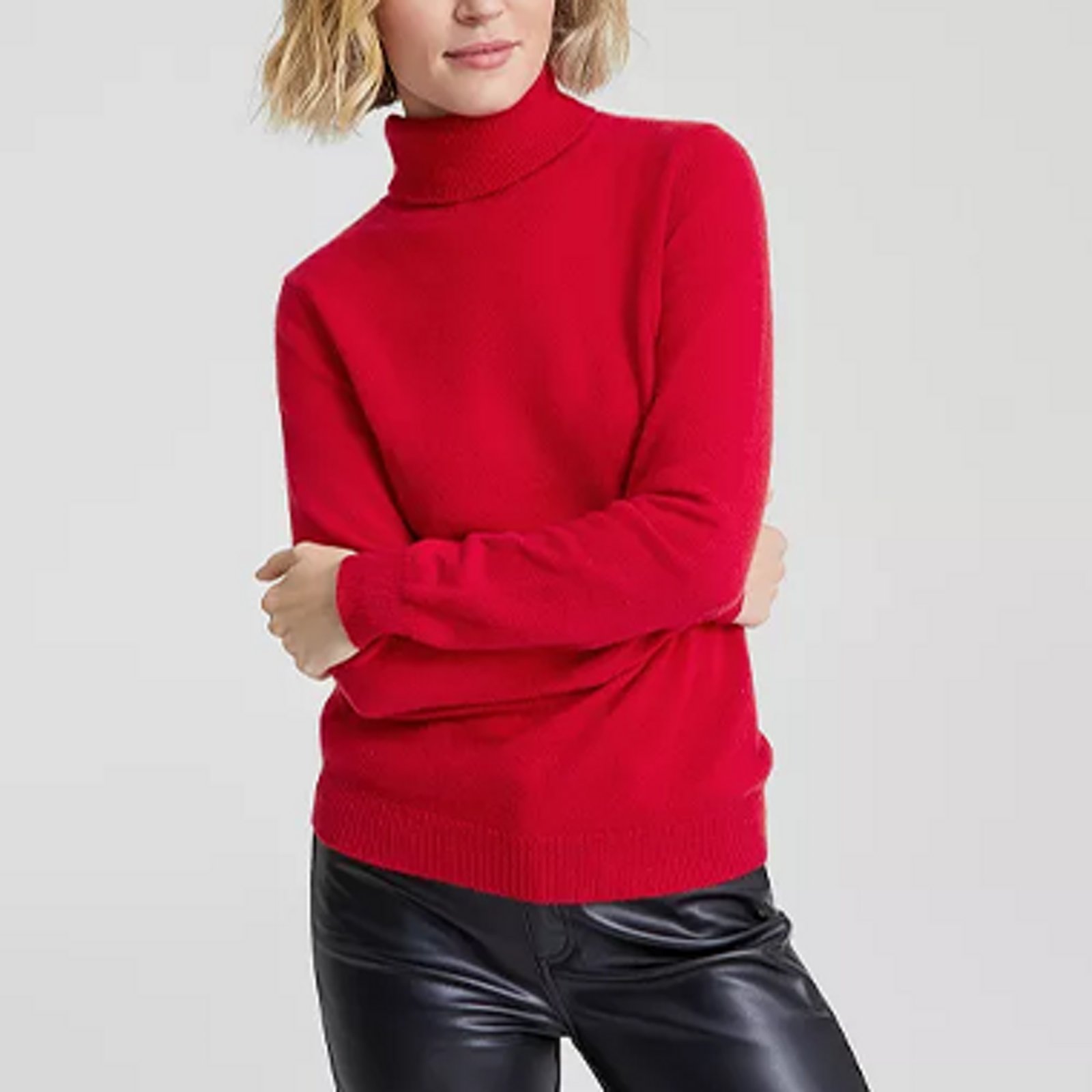 Cashmere