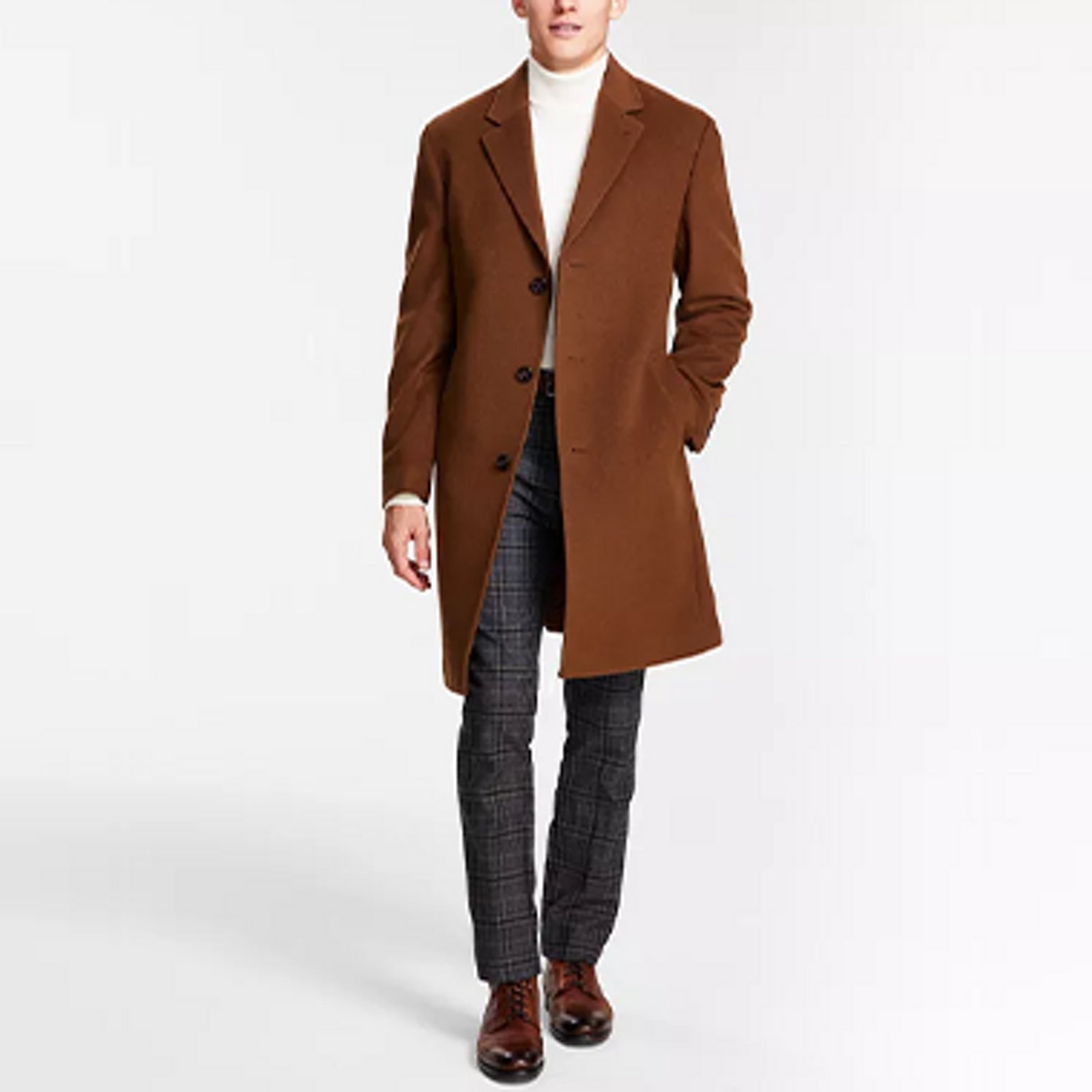 Men's