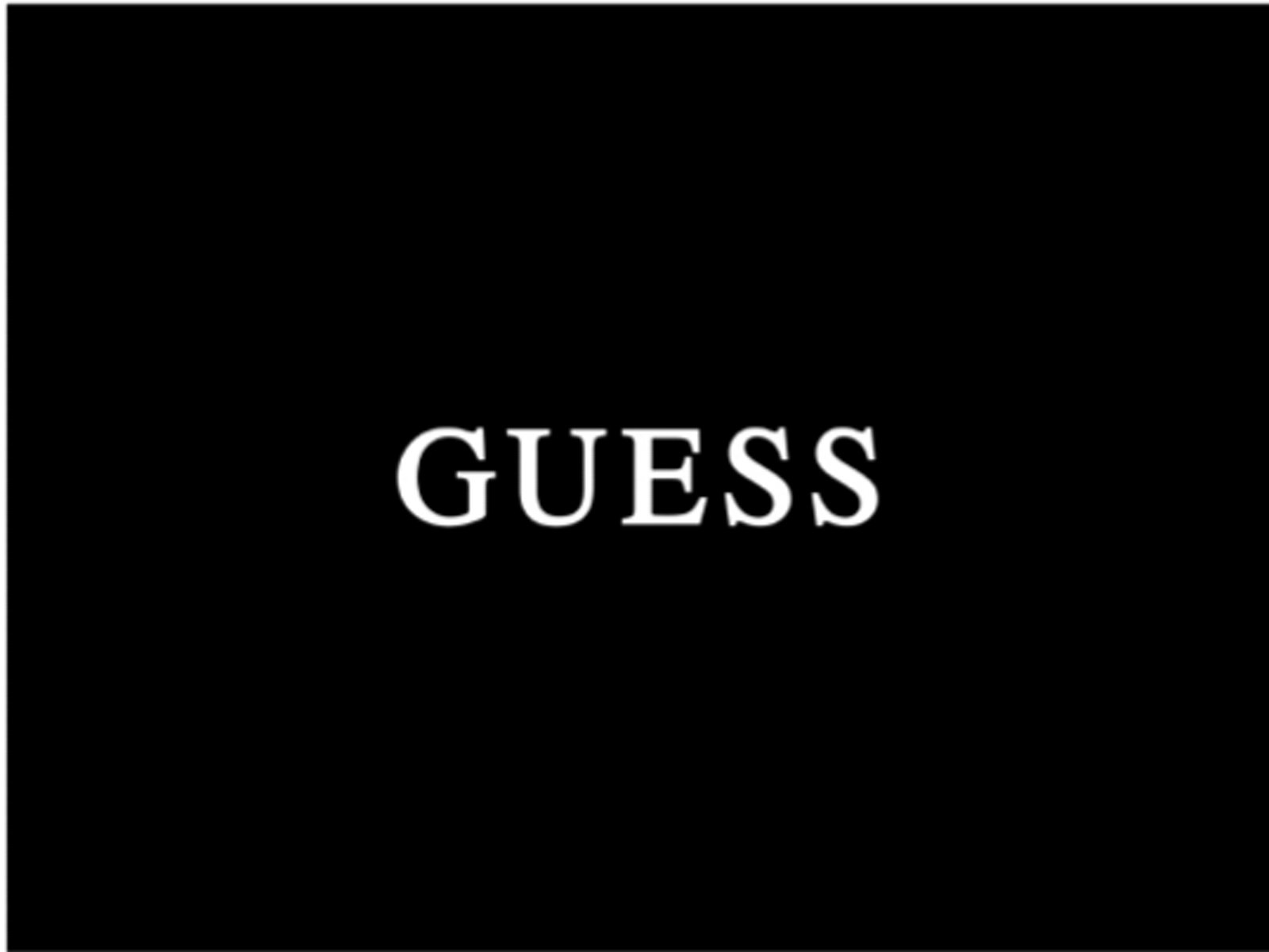 Guess
