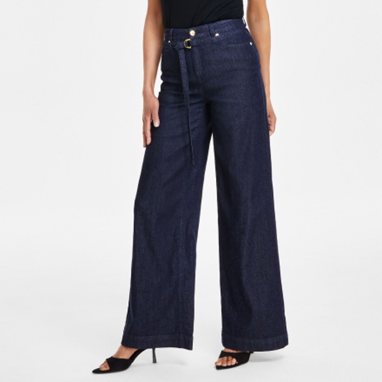 Macys not your daughters jeans best sale