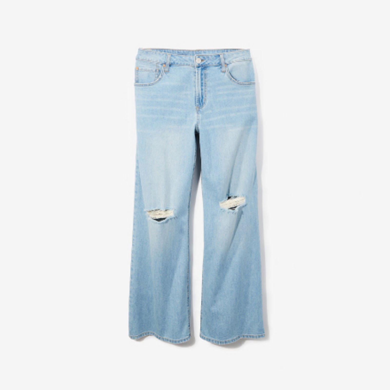 Macys jeans juniors shops