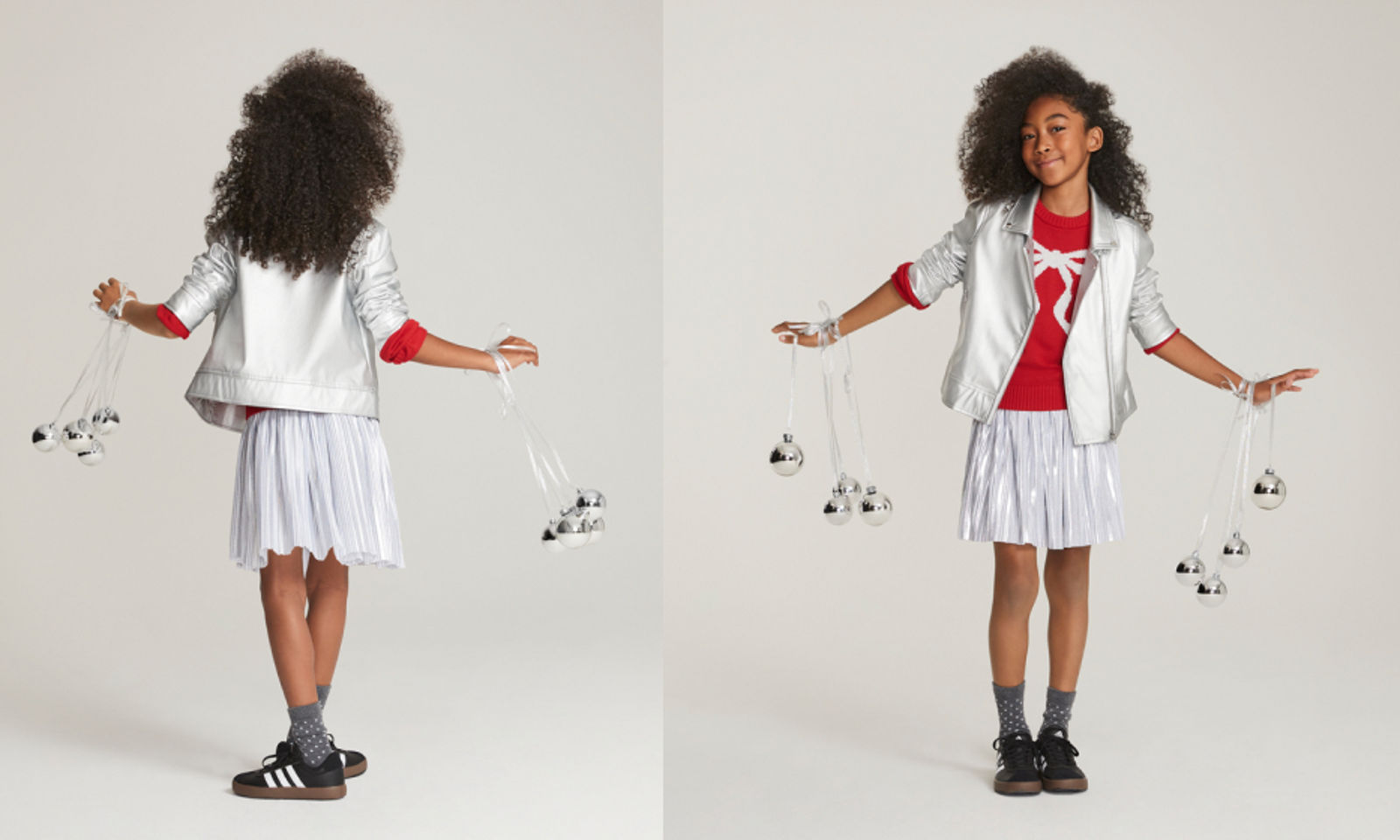 Epic Threads Clothing - Macy's