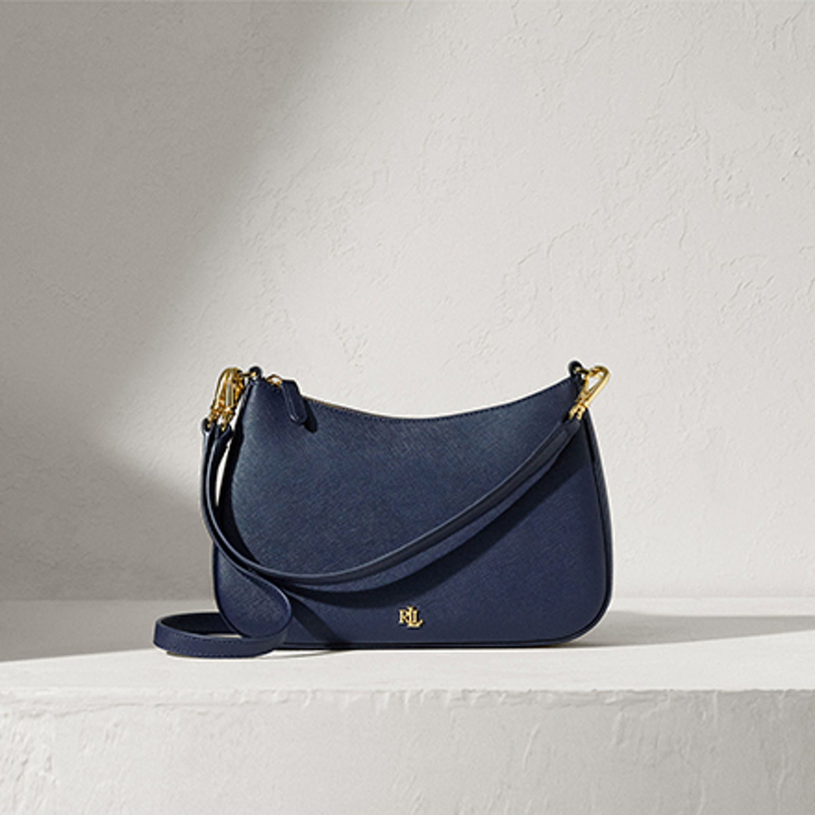 Ralph lauren handbags macys on sale