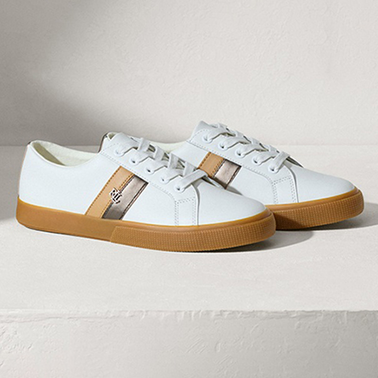 Macys ralph lauren womens shoes online