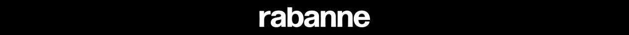 Rabanne