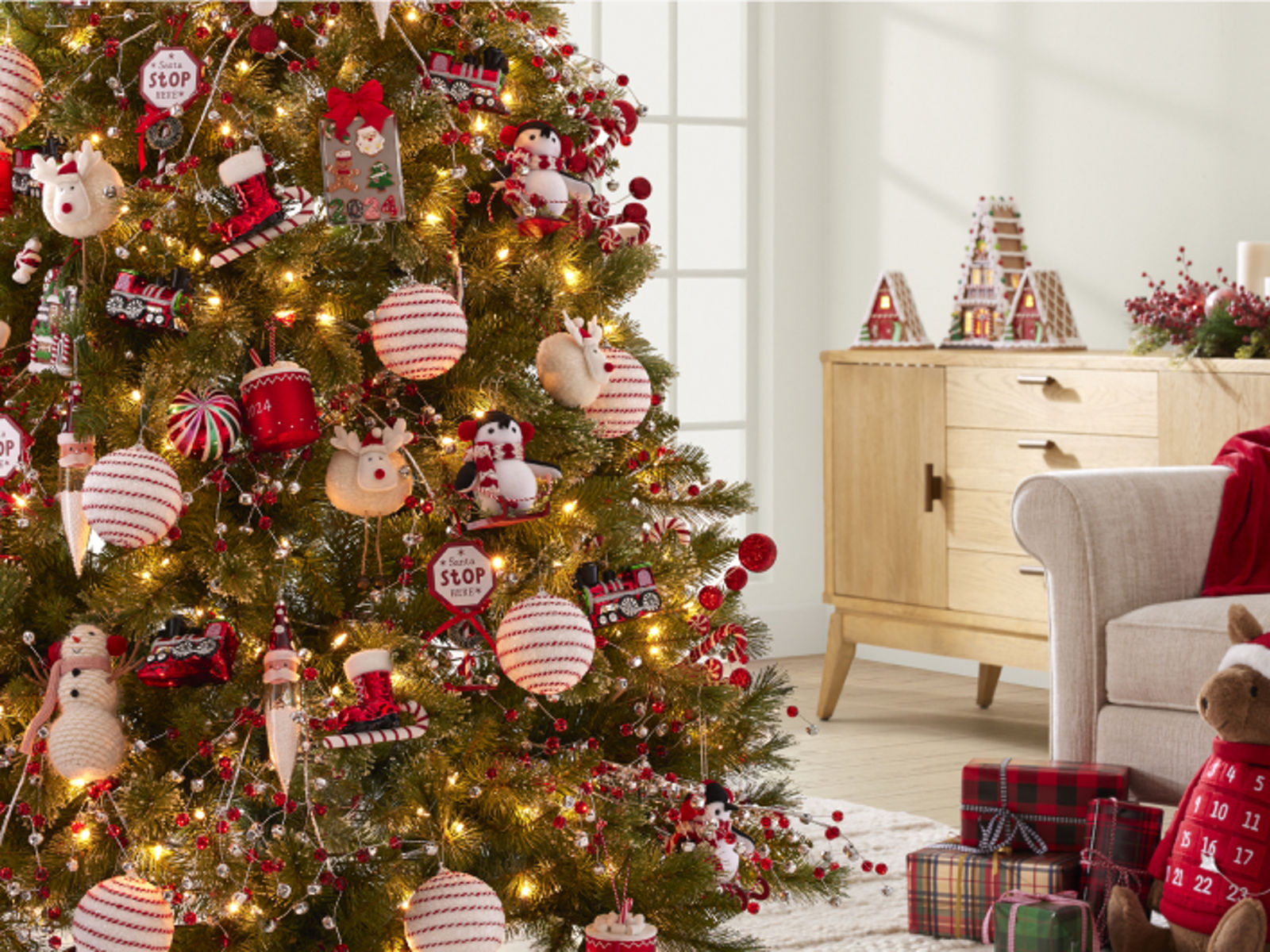 Gift Guide Holiday Gift Guide Macy's