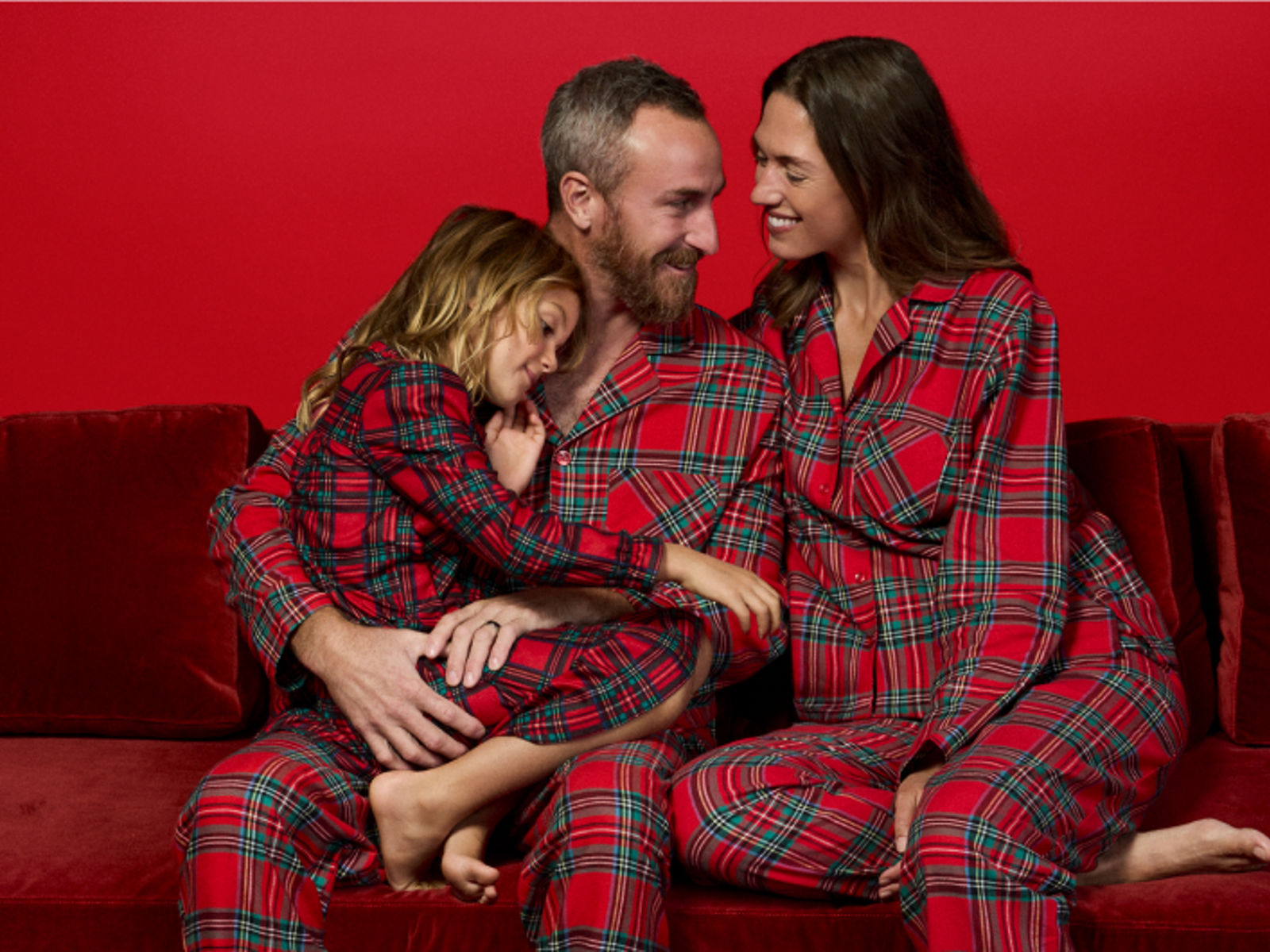 Gift Guide Holiday Gift Guide Macy's