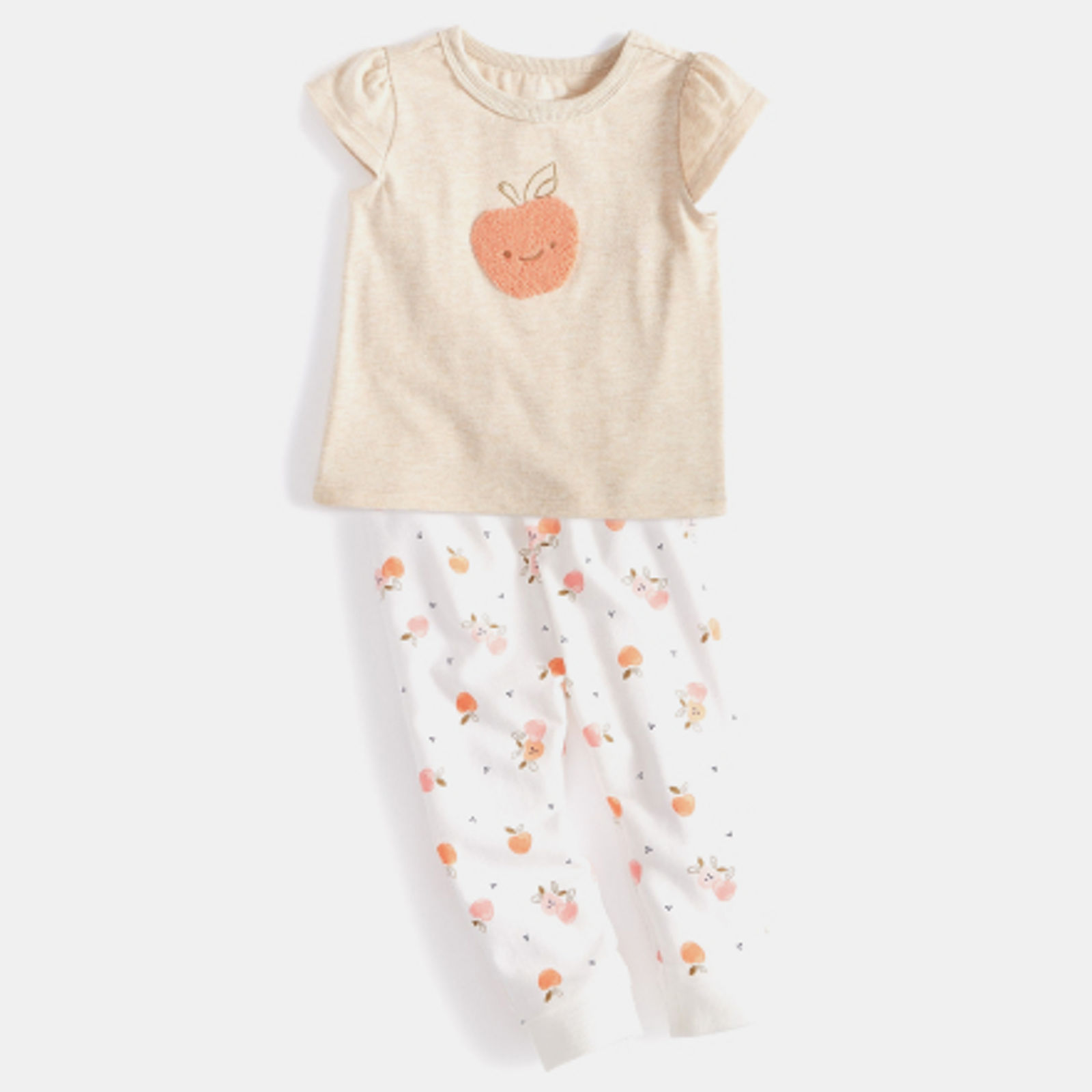 Kensie Girl Shop All Baby Macy's