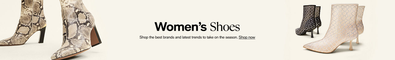 Shoes - Boots, Flats, Loafers, Sneakers, & Heels - Macy's - Macy's