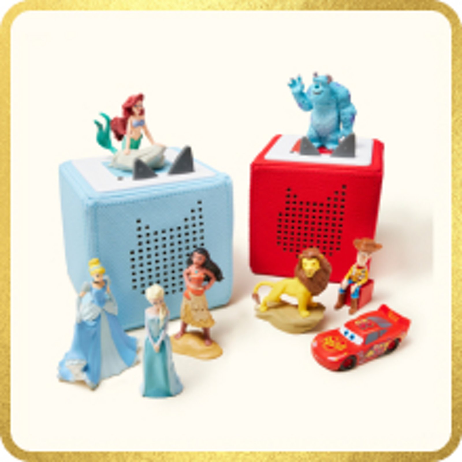Toys & Games