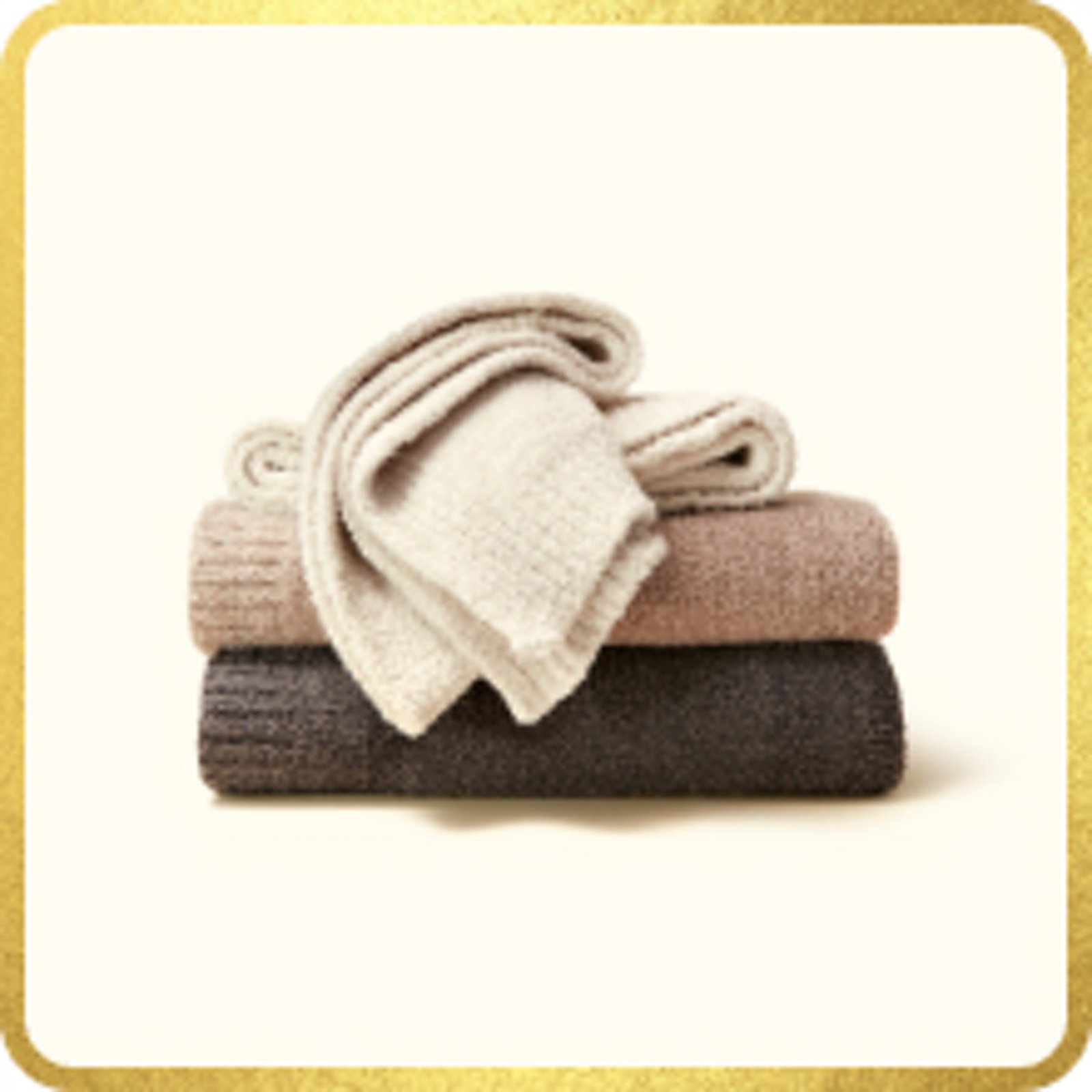 Blankets & Throws