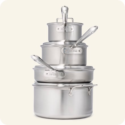 Cookware