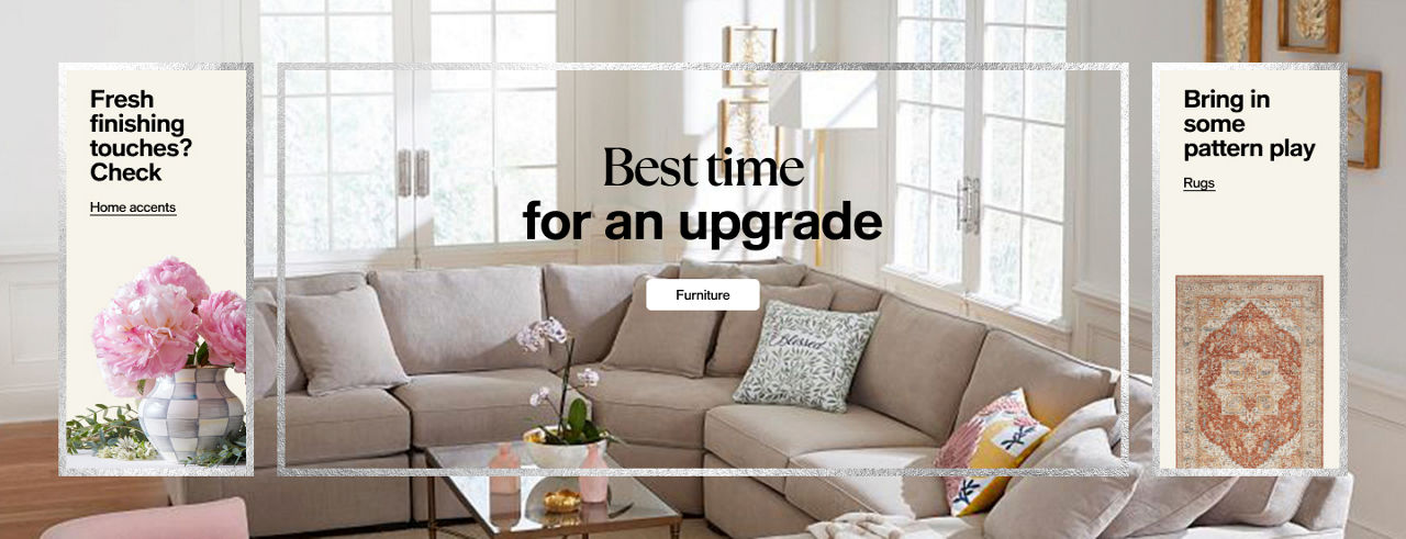 Macys Home Decor Clearancenull