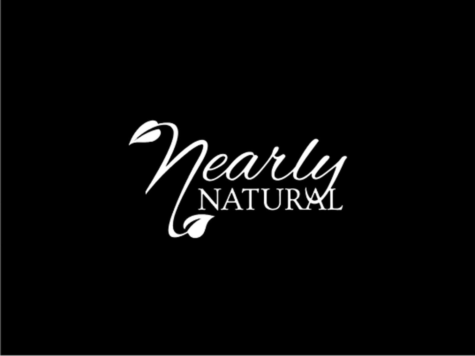 Nearly Natural