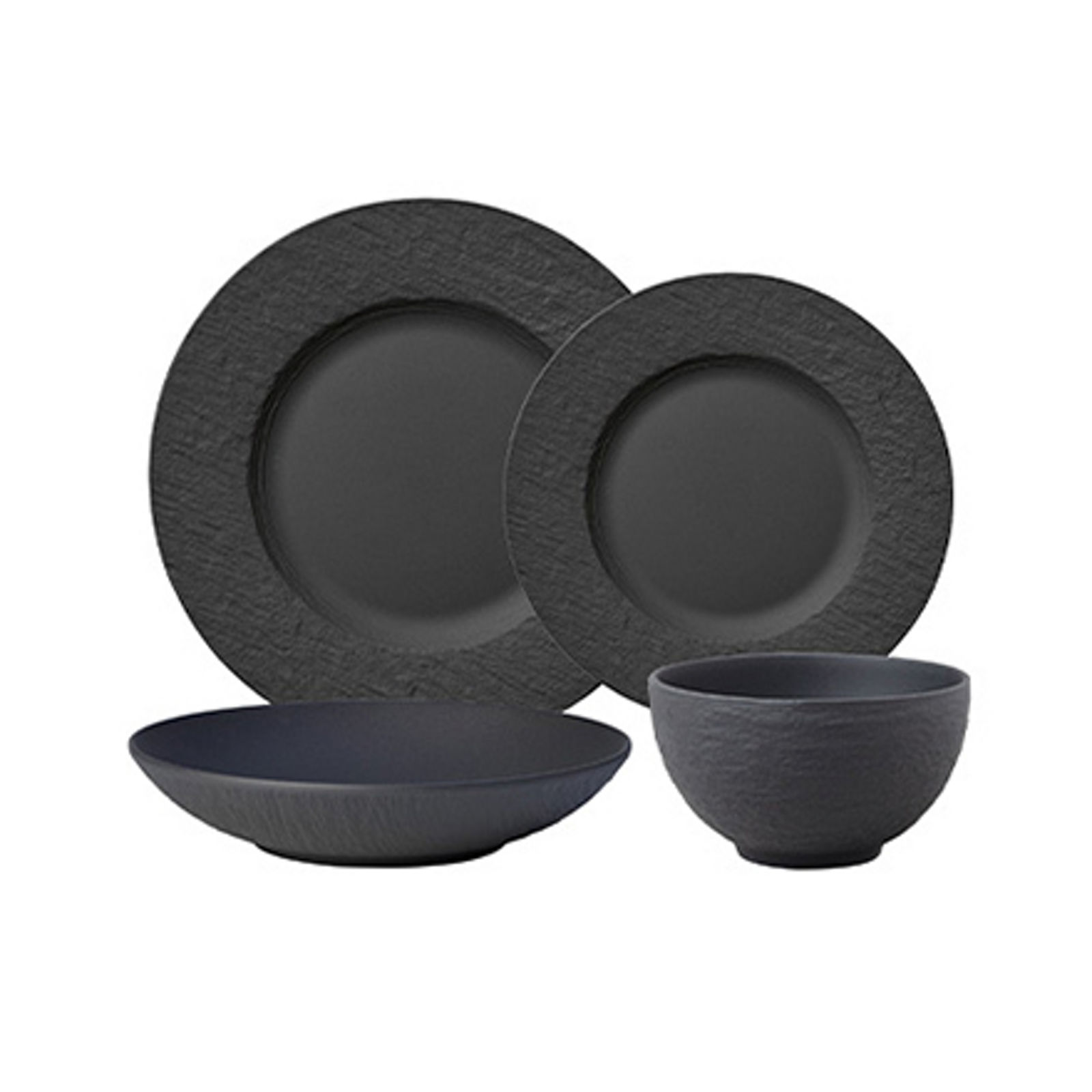 Villeroy Boch Ceramic Dinnerware Macy s