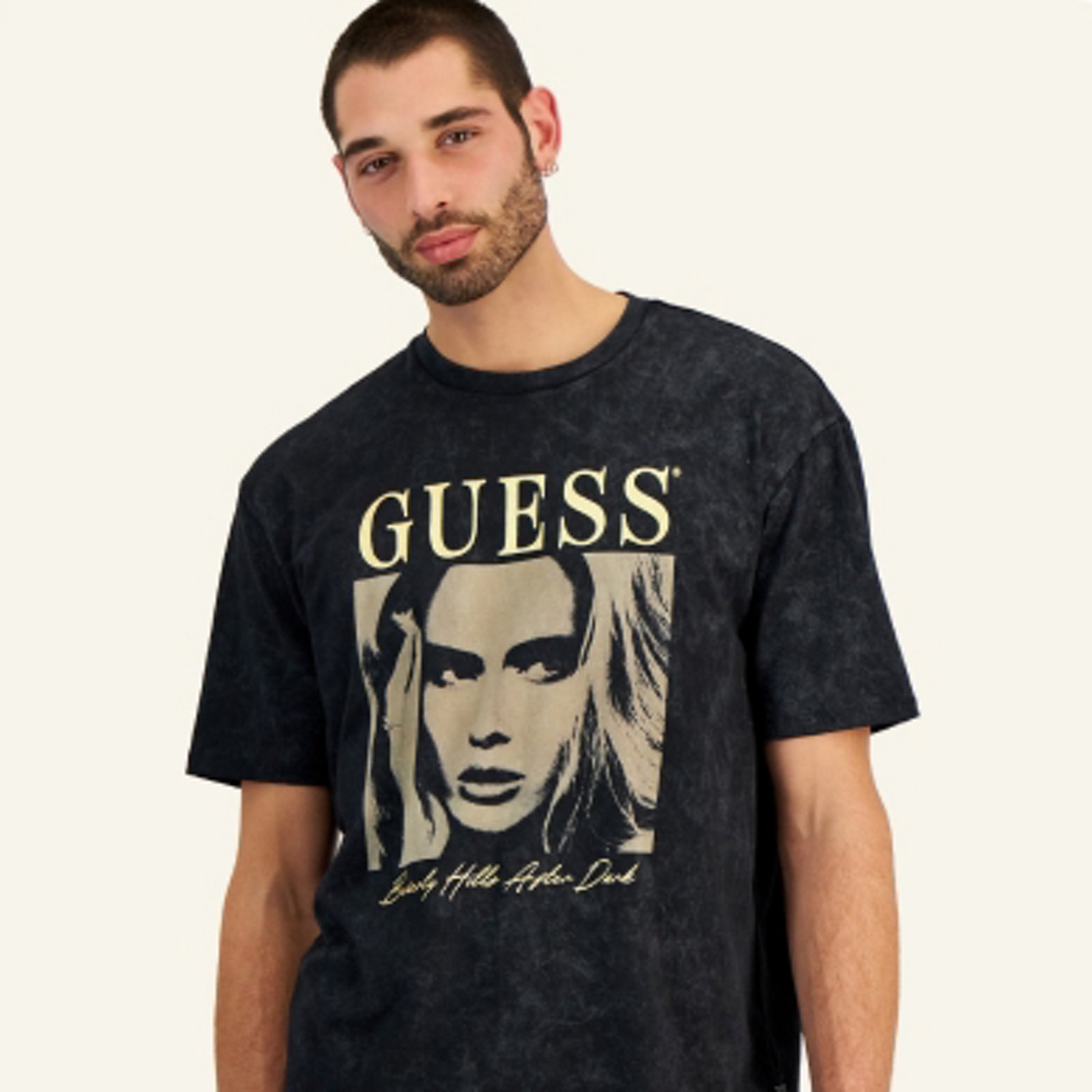 Tees