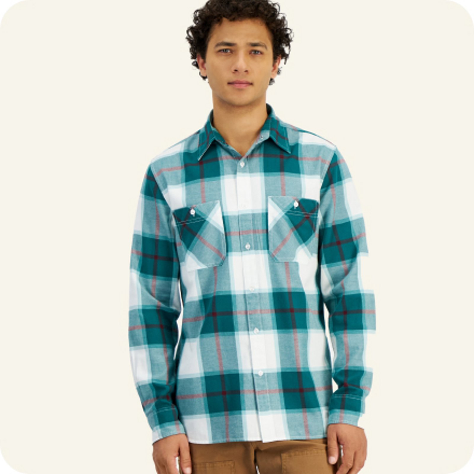 Shirts