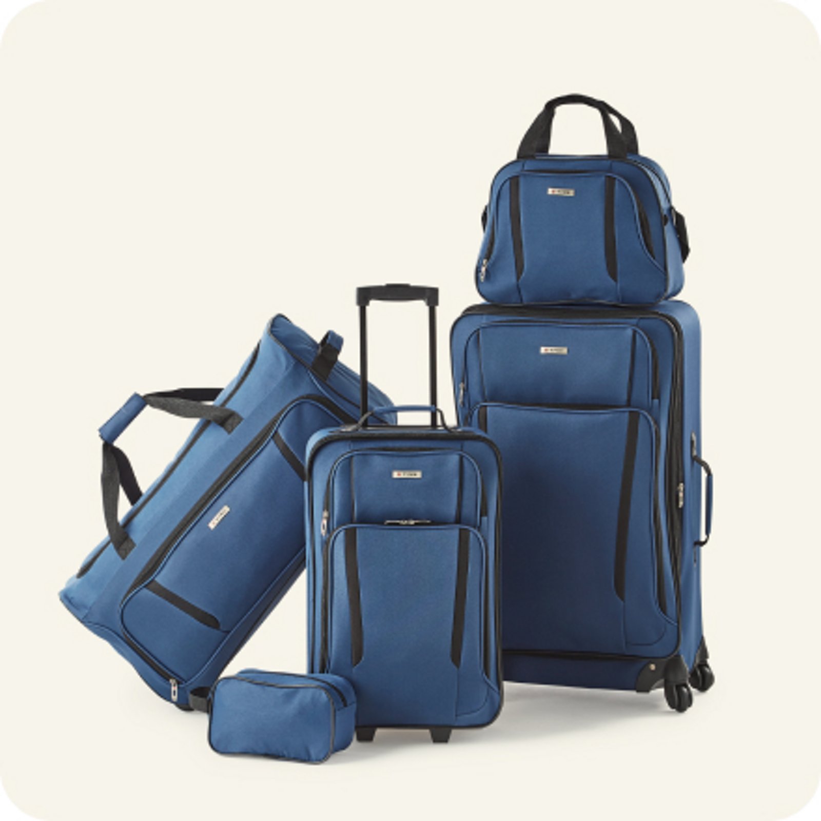 Luggage Sets