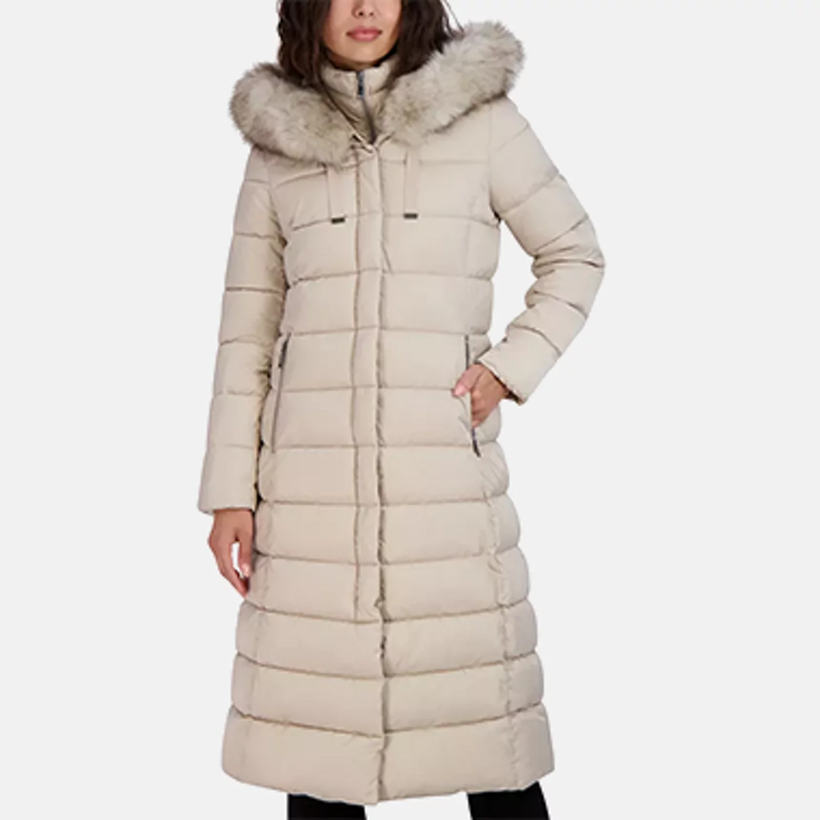 Women's Coats