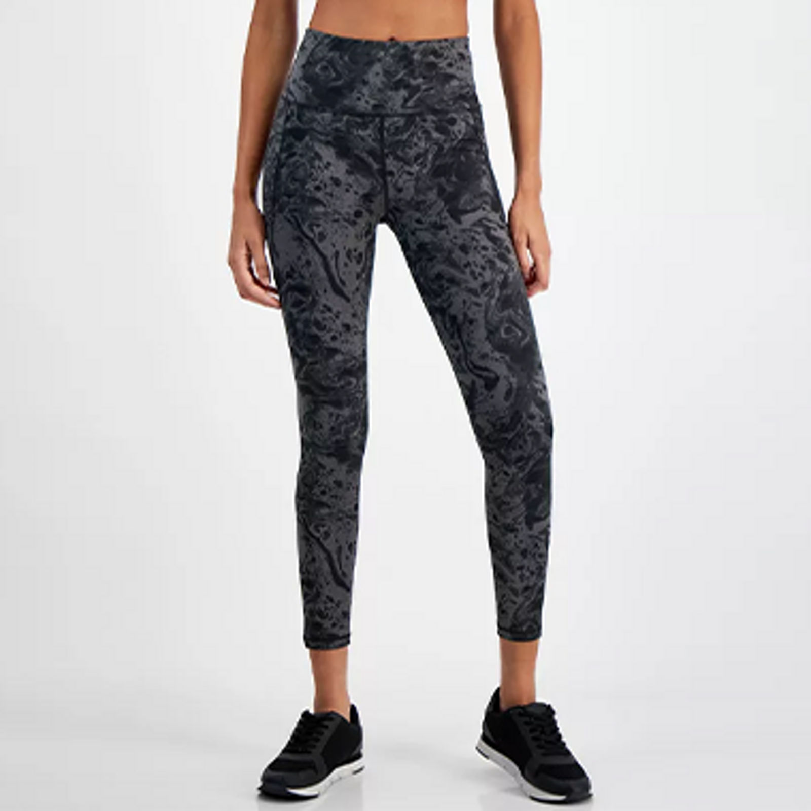 Bandolino leggings best sale