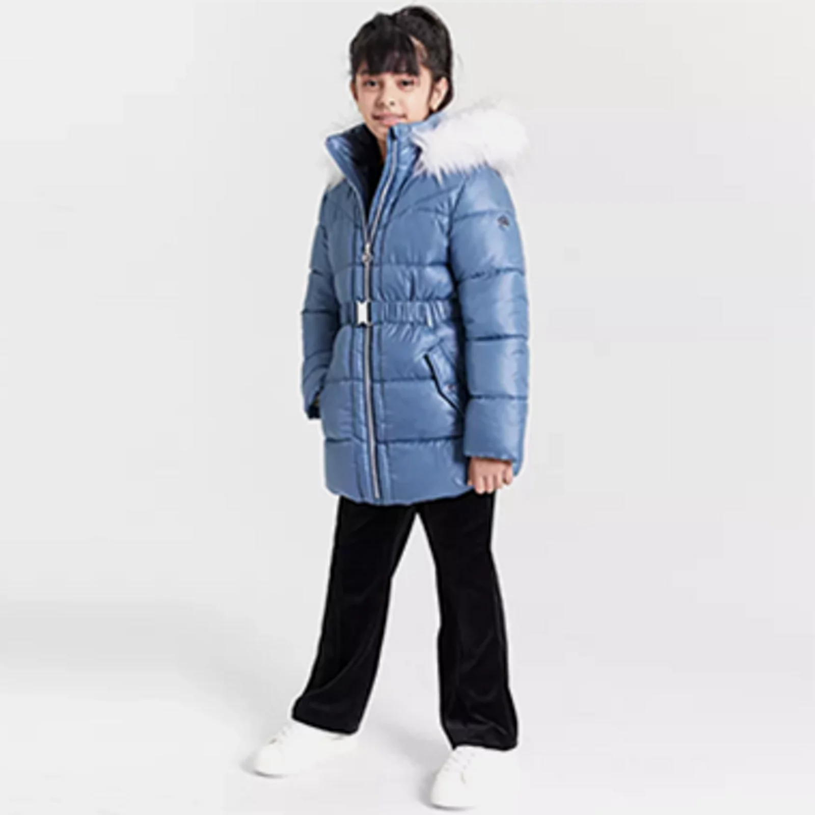 Kids Coats