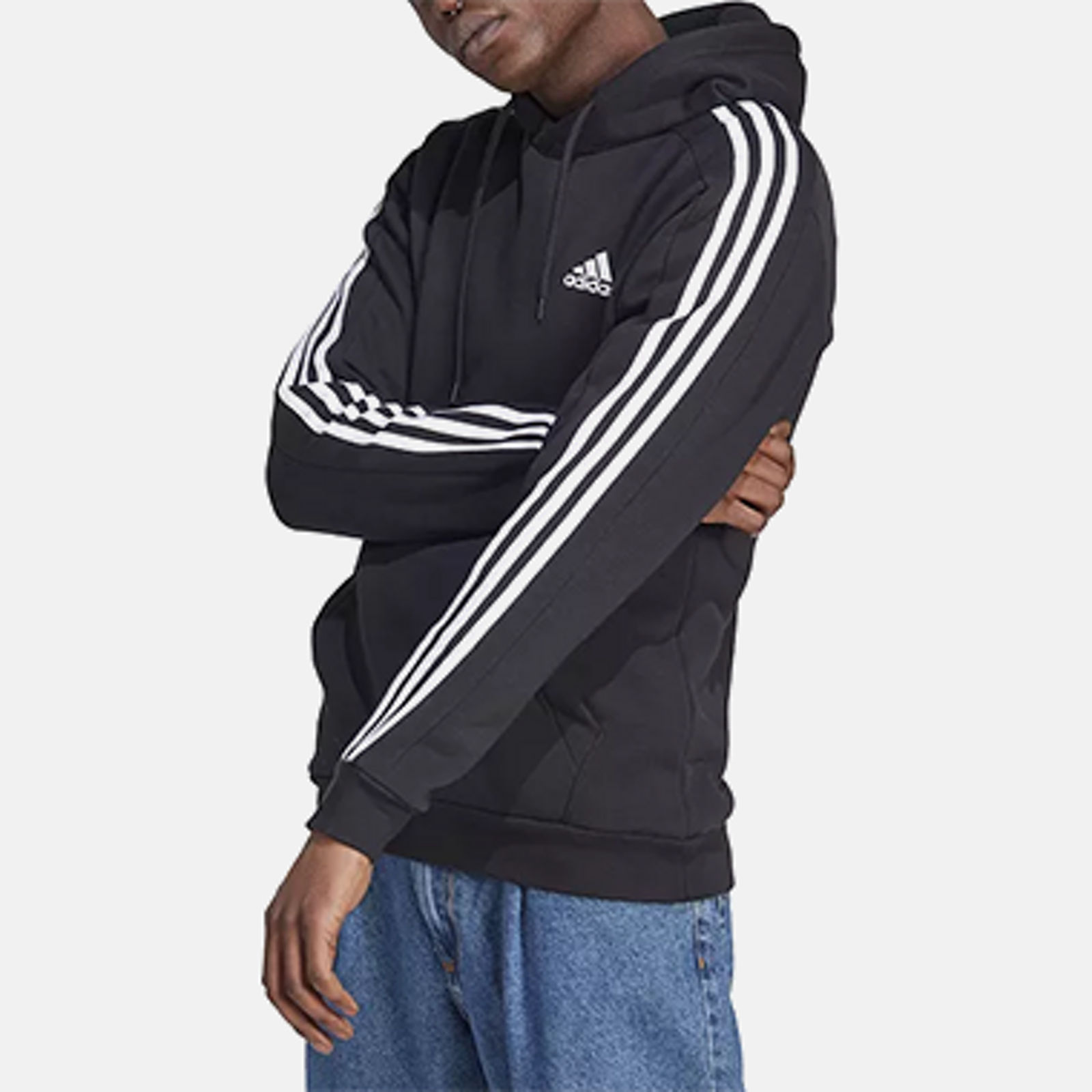 Adidas men's wear best sale