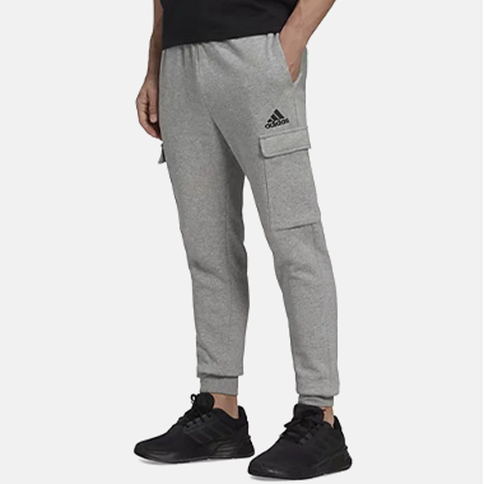 Cheap adidas mens clothing best sale