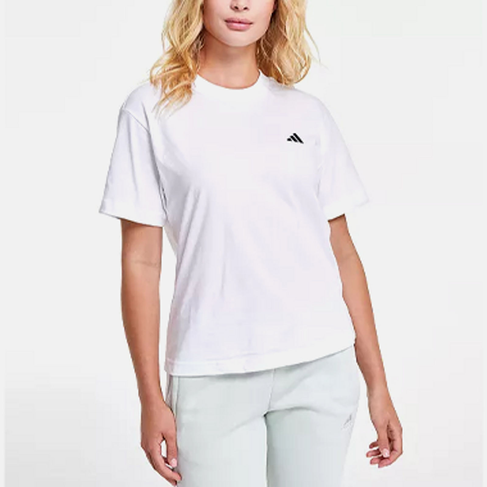 Macy's adidas women's clothing online