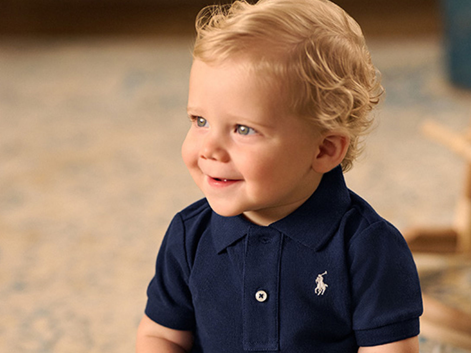 Macys baby ralph lauren best sale