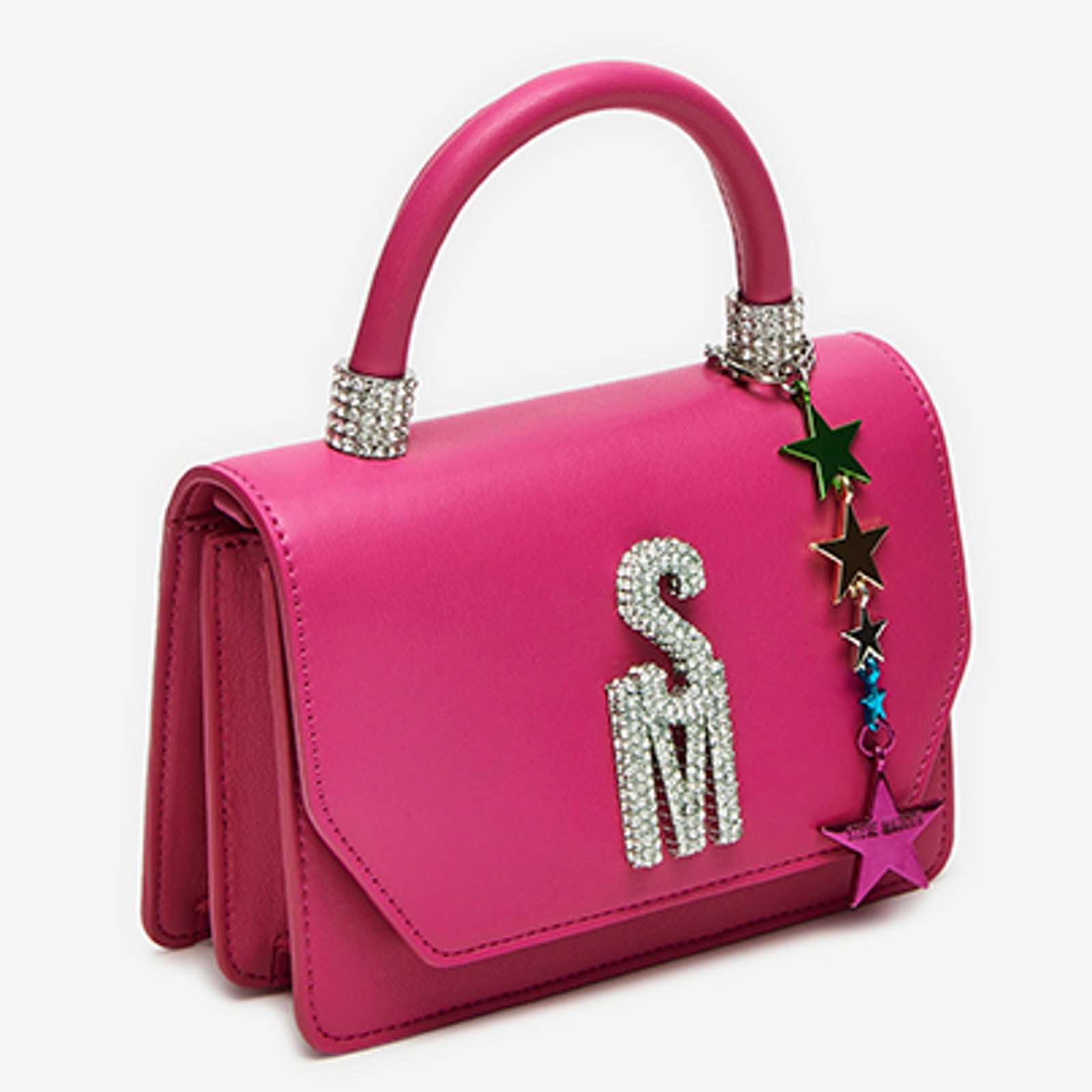 Handbags