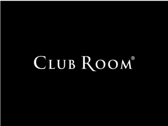 Club Room
