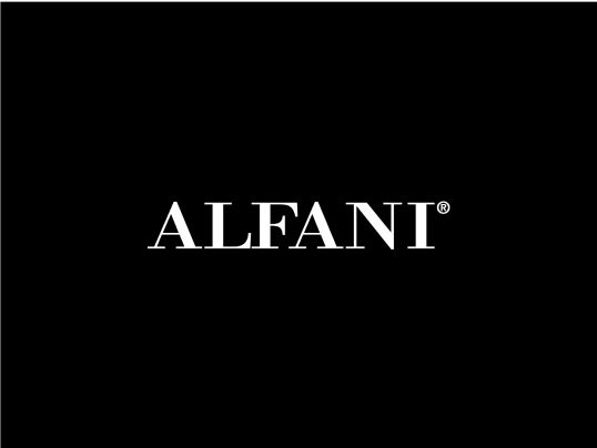 Alfani