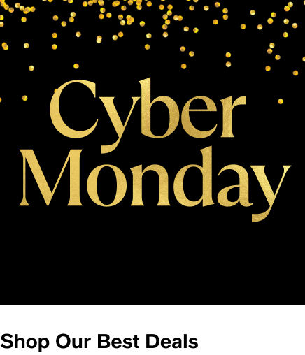 Cyber Monday Deals at Macys