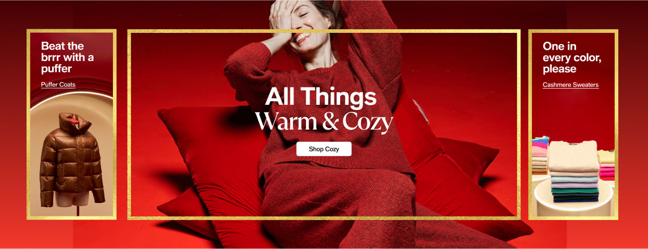 Women's Clothing, Shoes & Accessories Macy's