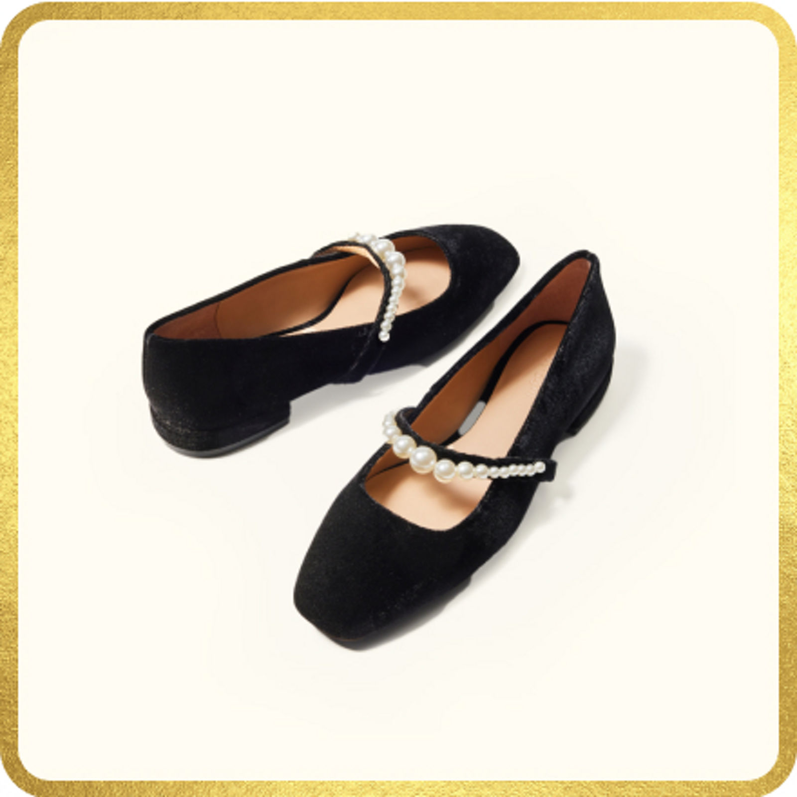 macy's men's slippers shoes