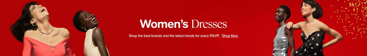 Women's Pink Long Sleeve Dresses - Macy's