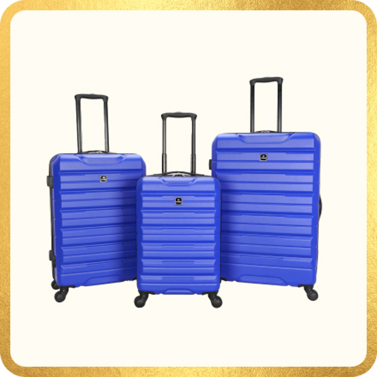 Luggage Backpacks Macy s