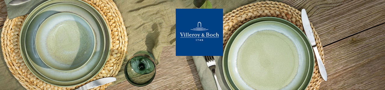 Villeroy Boch