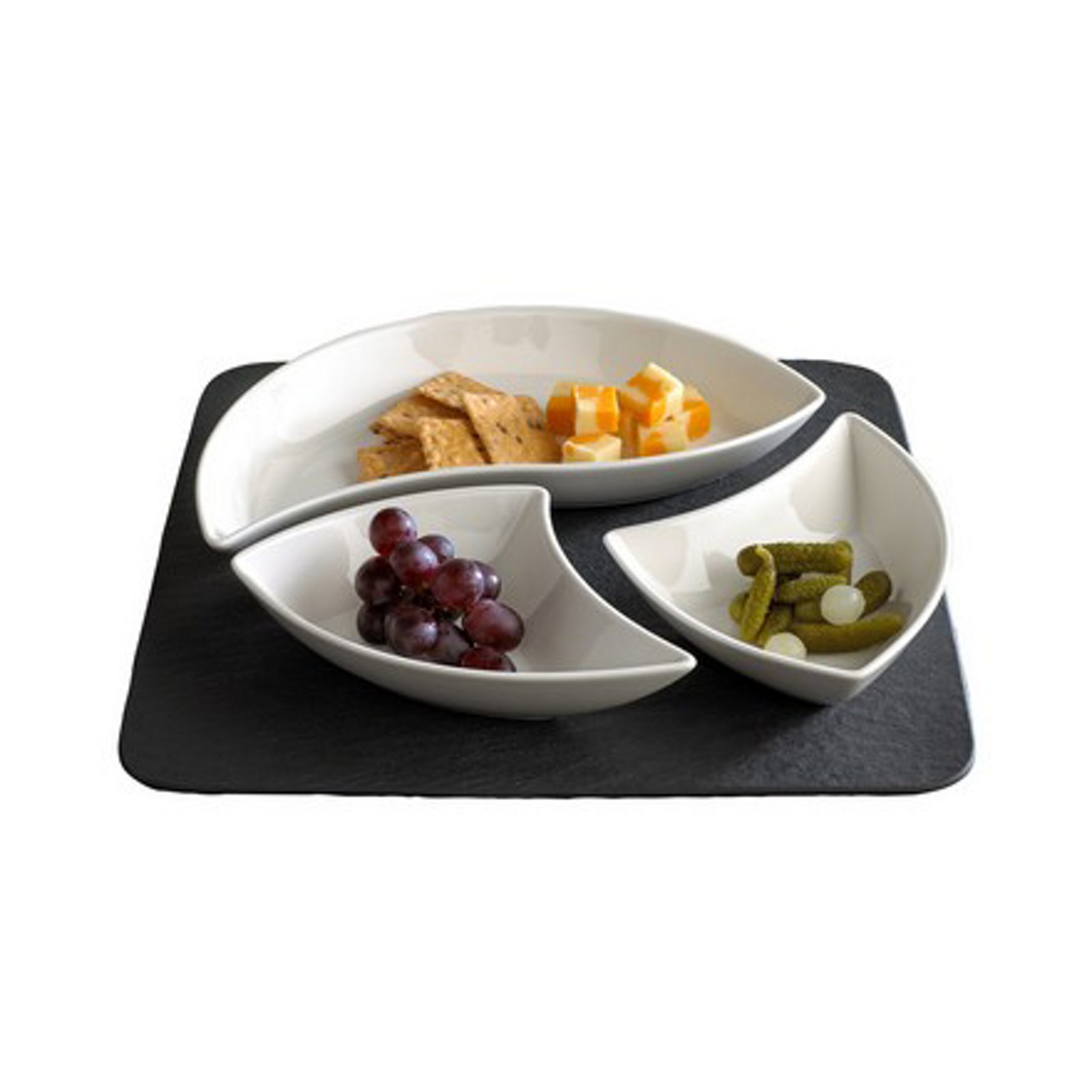 Serveware
