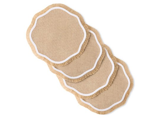 Table Linens