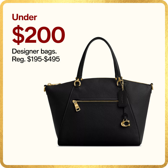 Black Friday Deals on Women s Handbags Macy s Macy s