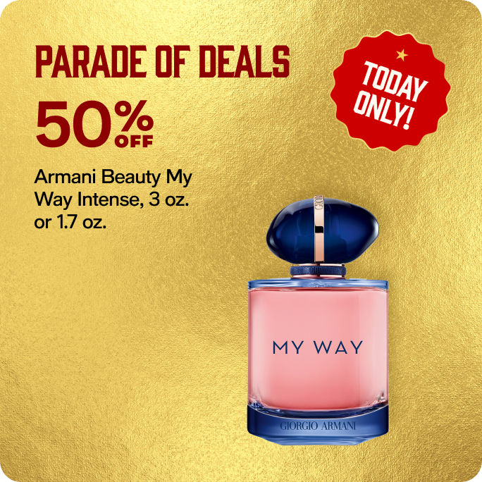 Lacoste Unbeatable Sale Top Deals on Fashion Jewelry Furniture Macy s