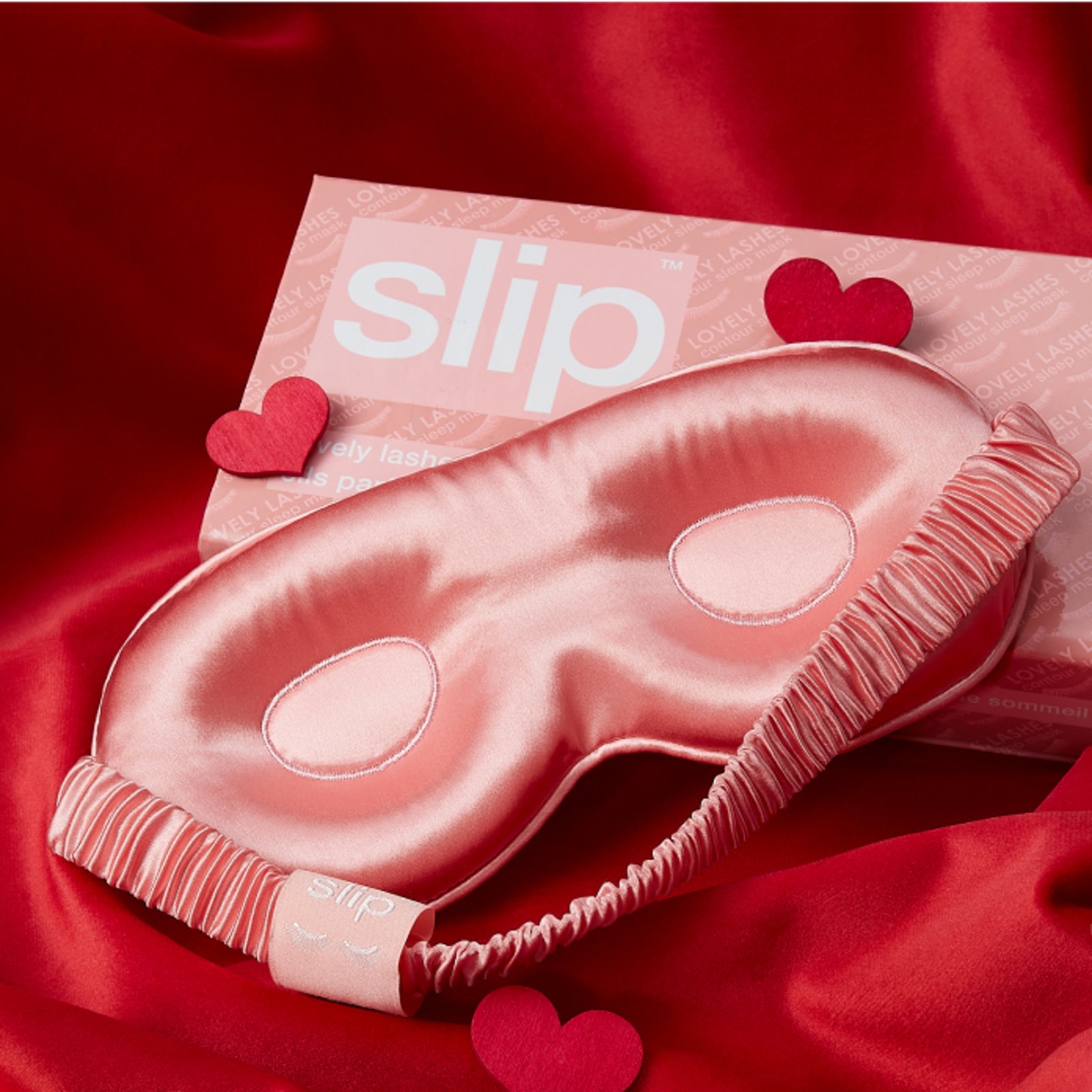 Galentine's Day Gifts For Your BFFs