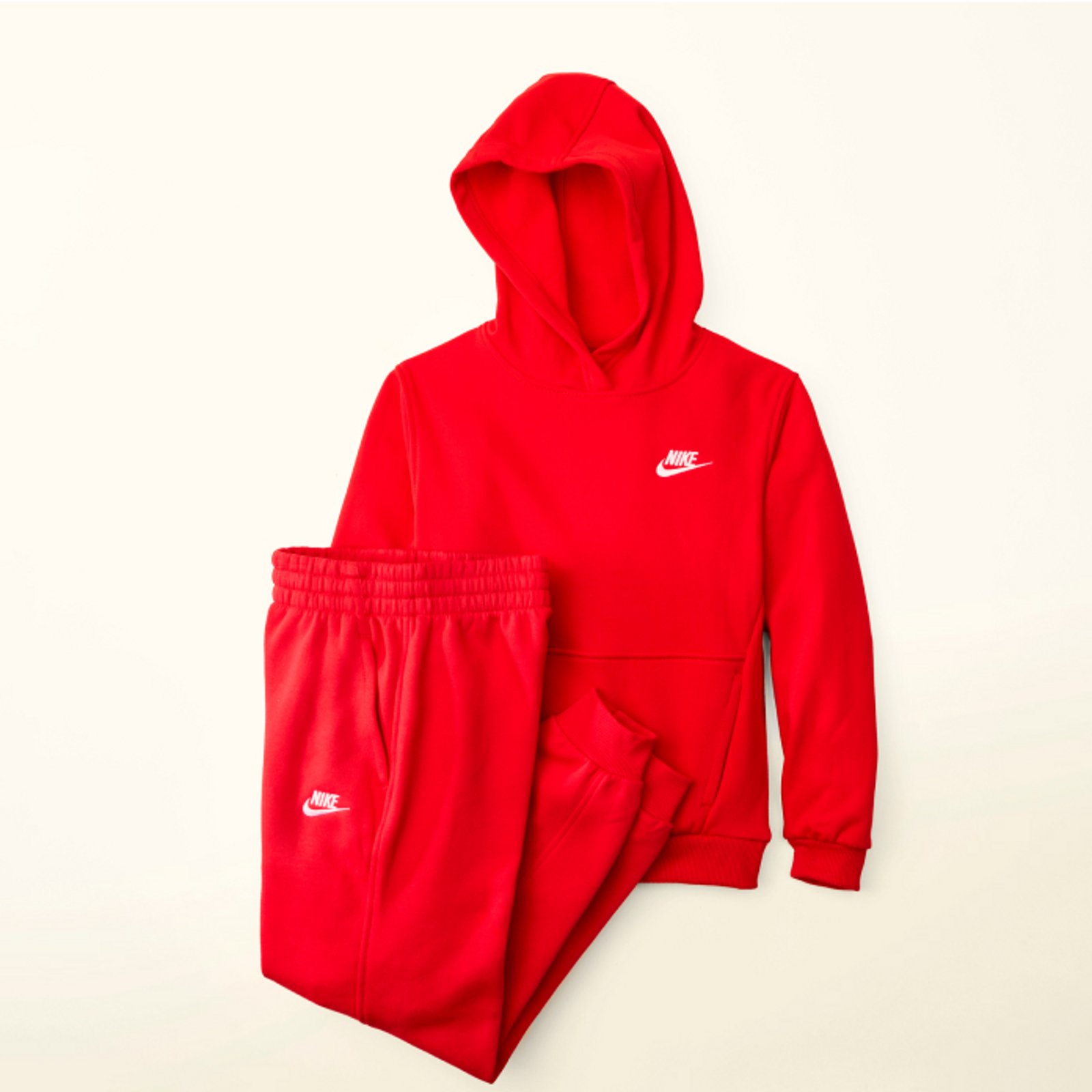 Finds For The Fitness lovers