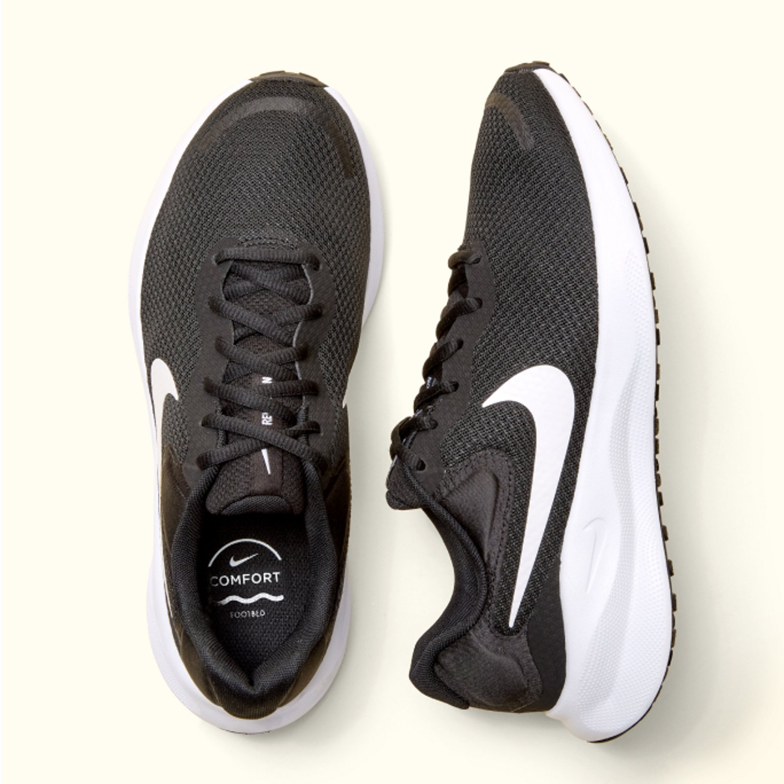 Sneakers from Finish Line